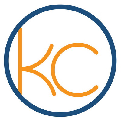 KC INTERFOODS