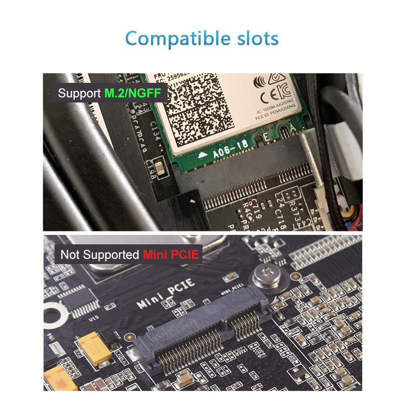 69a1c5eb8449a248cf54af71c0d5f83e.png