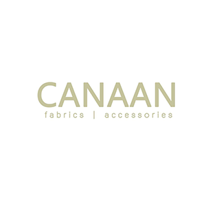 Canaan