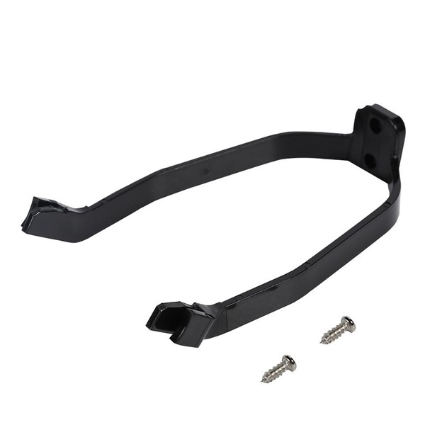 Rear Fender Bracket For Xiaomi M365, Pro Electric Scooter