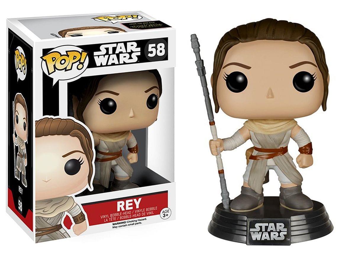 star wars funko pop 1