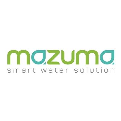 MAZUMA