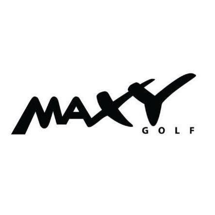 MAXY GOLF