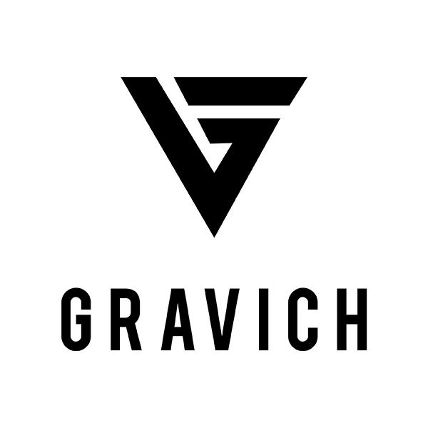 GRAVICH
