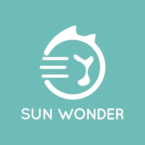 Sun Wonder(ซัน วันเดอร์)