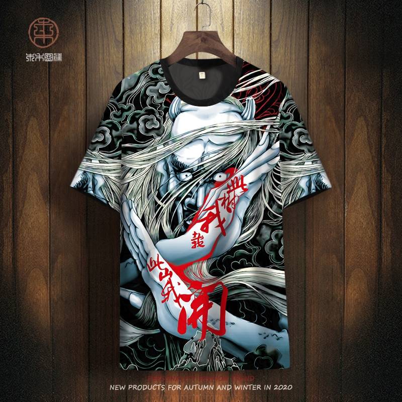 SALE!!  SALE!!  SALE!!  ?เสื้อยืด 3D ผ้าเด้งเนื้อดี ? งานสวยสีสด ลดราคาถูกมากๆ มีเก็บปลายทางไม่บวกเพิ่ม