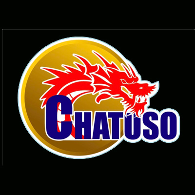 CHATUSO