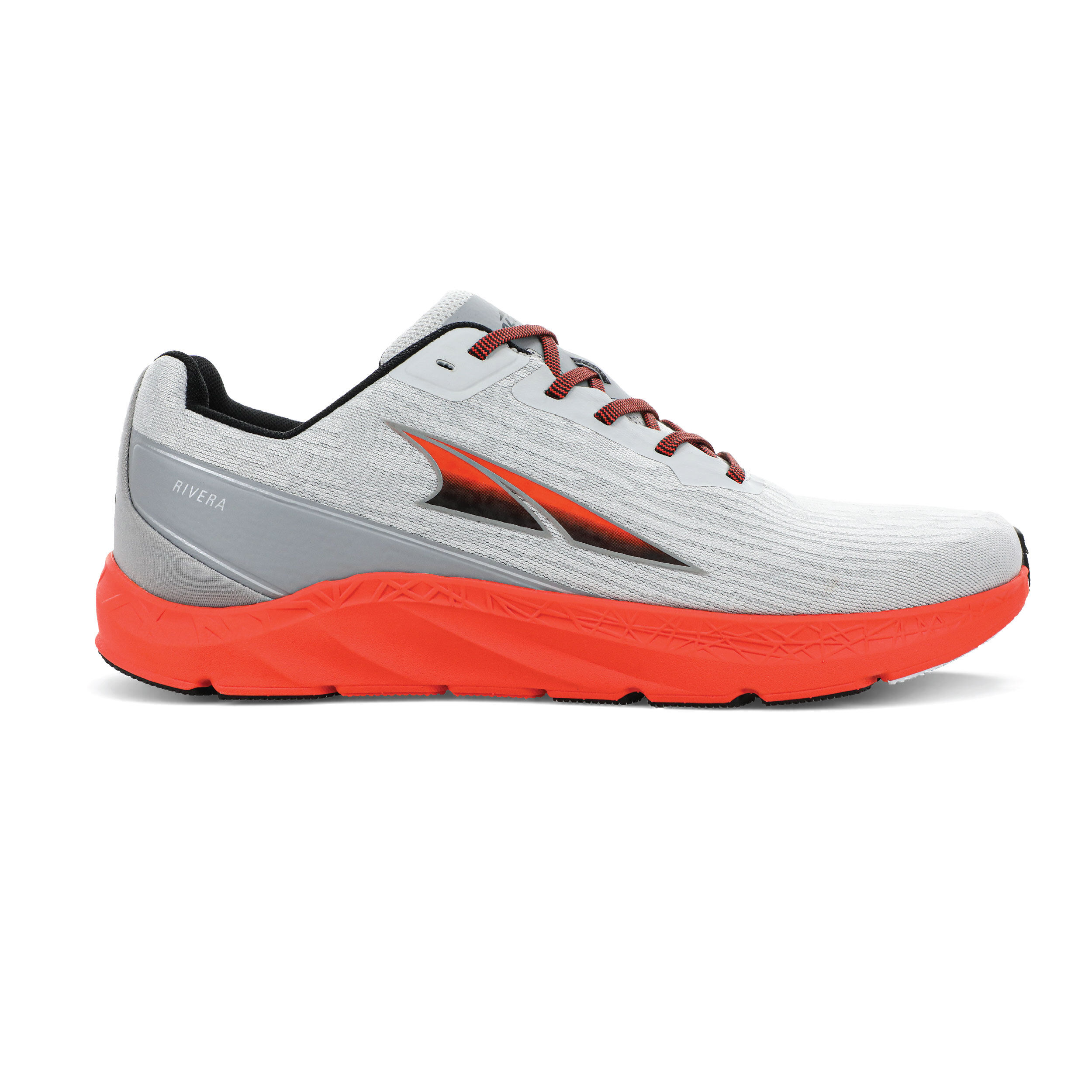 Altra solstice on sale