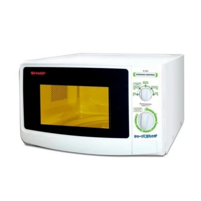 Sharp microwave knob hs-22 L model R-222/R-220 SHARP Microwave R-222/R-220 service bill destination (2)