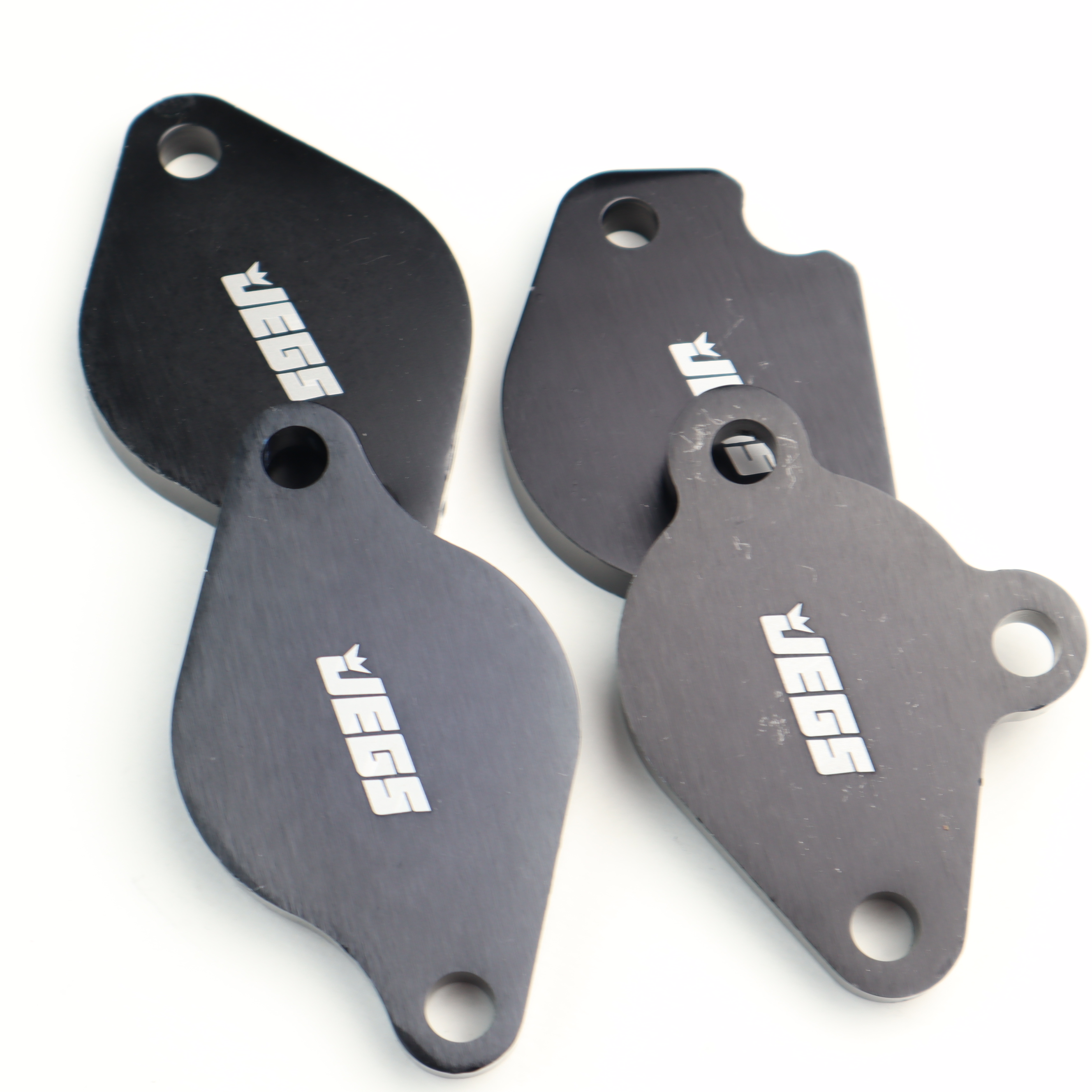 84-racing ราคา 131 บาท*ส่งฟรี