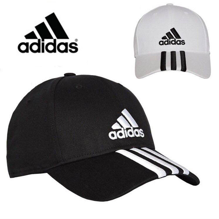 หมวกแฟชั่นหมวกหมวกคุณภาพสูงหมวกกันแดดหมวกแฟชั่นคุณภาพสูง 100%   B6