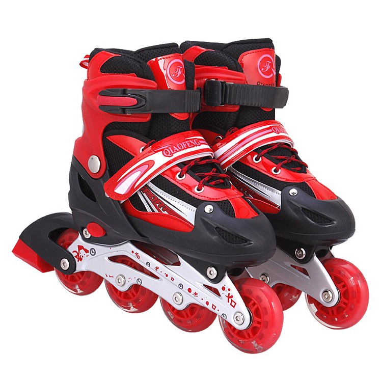 รองเท้า Rollerblade รองเท้ารอเลอร์เบลด skate รองเท้าสเก็ต รองเท้าสเกต **เพื่อไม่ให้เป็นการสั่งขนาดผิดลูกค้าโปรดอ่านรายละเอียด**