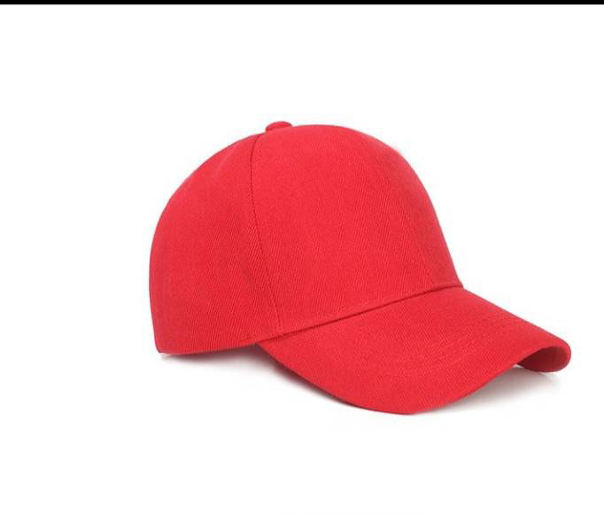 ?SALE ถูกที่สุดมีเก็บปลายทางด้วยนะคะ ?หมวกสีพื้น หมวกเปล่าสีพื้น หมวกราคาถูก หมวกราคาส่ง หมวกแก๊ป พร้อมส่ง