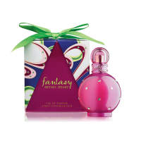 น้ำหอม Britney Spears Fantasy EDP 100ml.