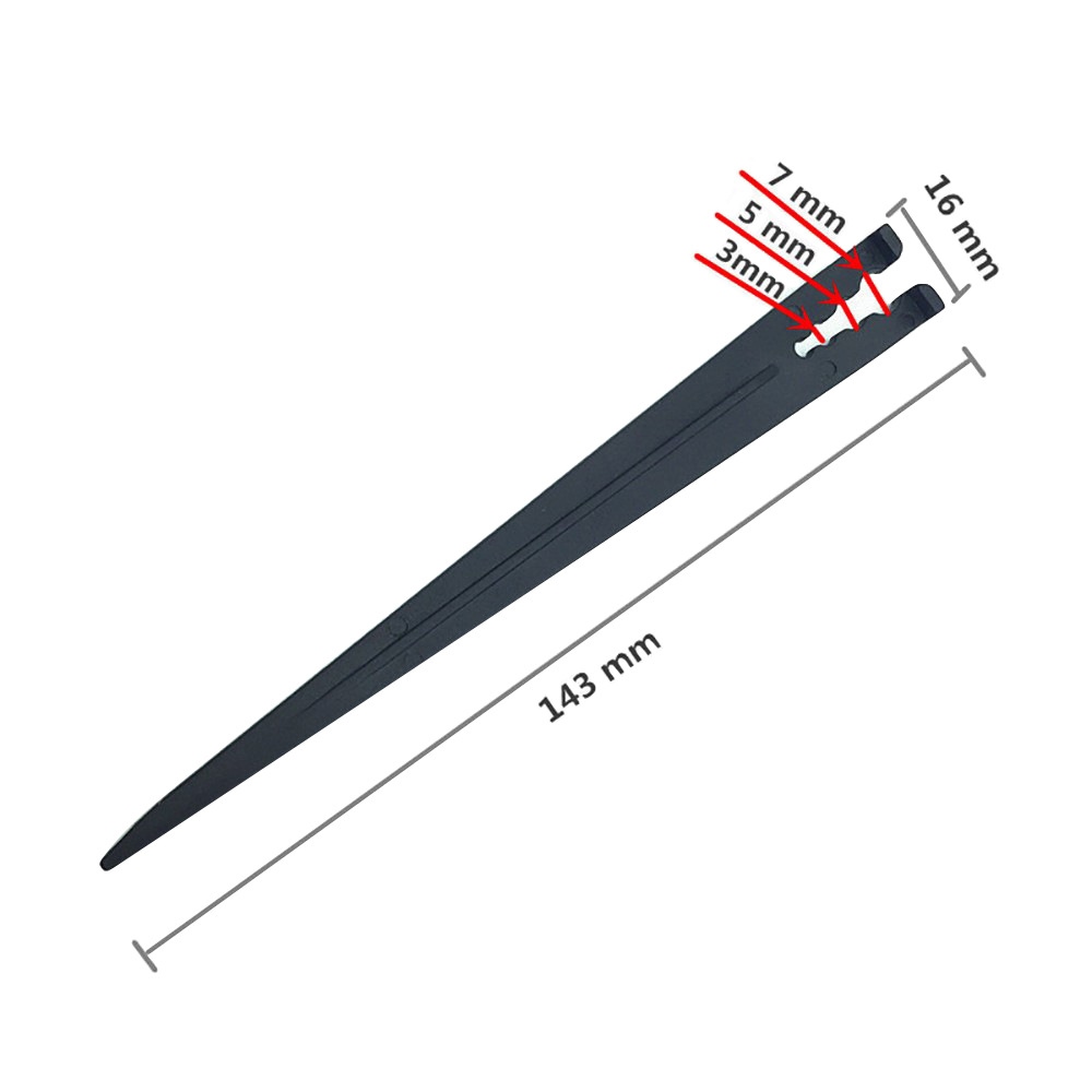https://th-live-02.slatic.net/p/6c34b6a04be33e8161203895aa391c67.jpg