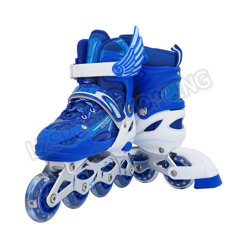 รองเท้าสเก็ต โรลเลอร์เบลด Roller Blade Skate รองเท้าอินไลน์สเก็ต รองเท้าสเก็ต โรลเลอร์เบลด