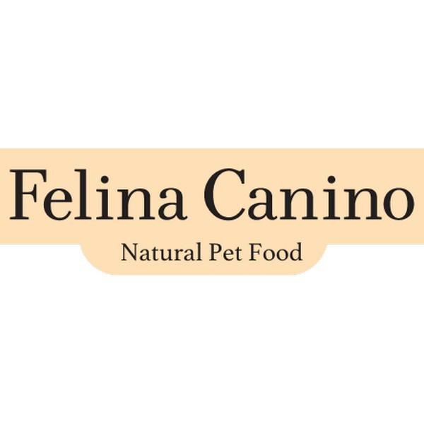 Felina Canino
