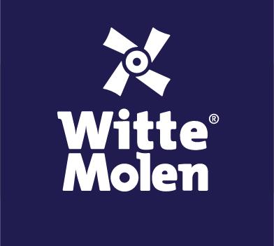 Witte molen