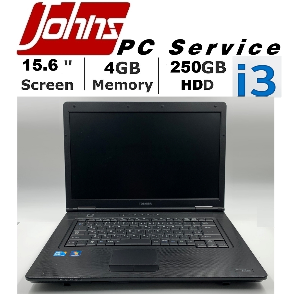 โน๊ตบุ๊คมือสอง DELL E5510 i5 // Toshiba S500/F60 i5 15.6นิ้ว Notebook ราคาถูกๆ โน๊ตบุ๊ค laptop มือสอง โน็ตบุ๊คมือ2 โน้ตบุ๊คถูกๆ โน๊ตบุ๊คมือสอง2