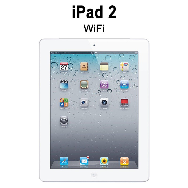 มินิ1/ipad2/ipad4ใส่ซิมการ์ดก็ได้หรือรองรับเฉพาะwifiเครื่องแท้แท็บเล็ตราคาถูกฟรีฟิล์มกันรอย+เกราะป้องกั รับประกันหนึ่งปี