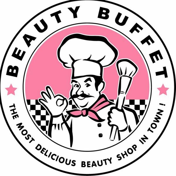 Beauty Buffet
