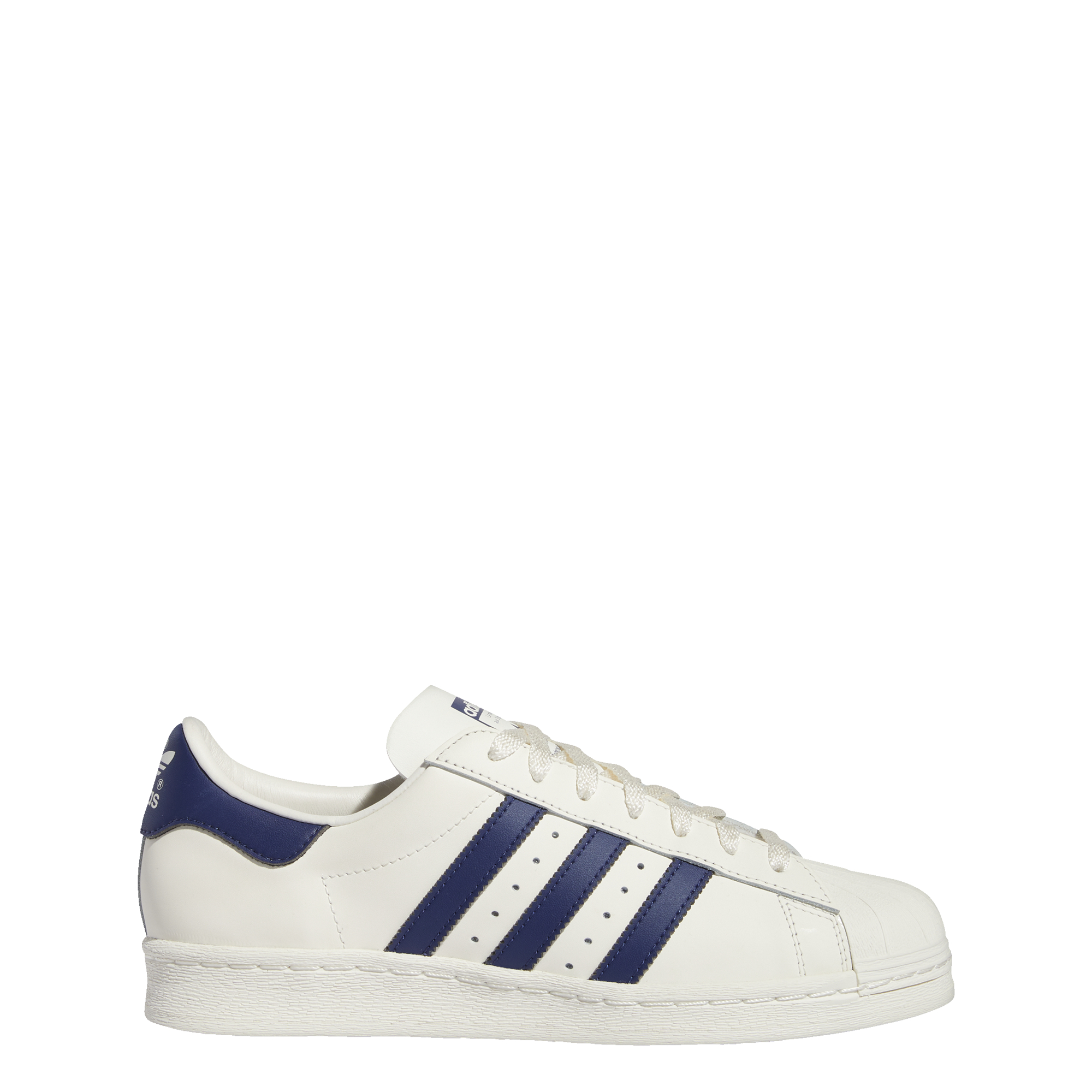 Amazon adidas superstar on sale uomo