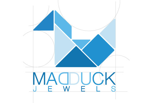 madduckjewels