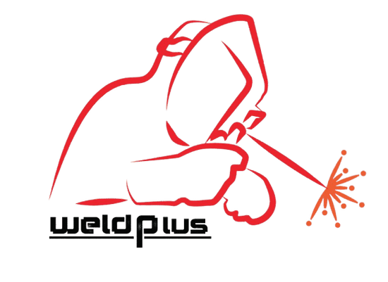 weldplus