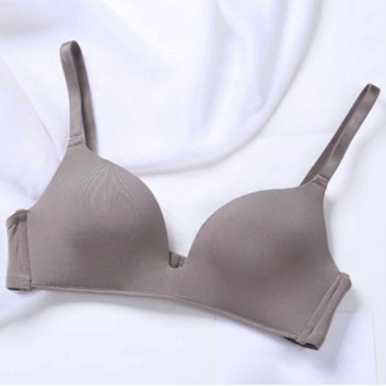 Soft bra-012 บราไร้โครง สปอร์ตบรา เสื้อในไร้โครง ชุดชั้นใน เสื้อใน เสื้อในสปอร์ตบรา ชุดชั้นใน เสื้อใน