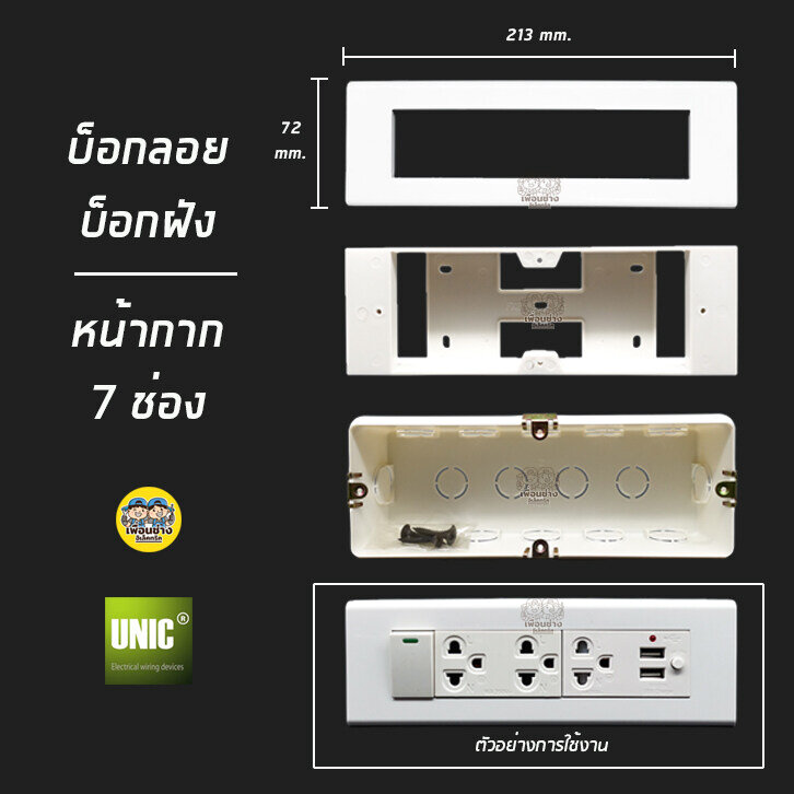 6fc23f9add54395703fa38d500fb673e.jpg