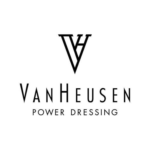 Van Heusen