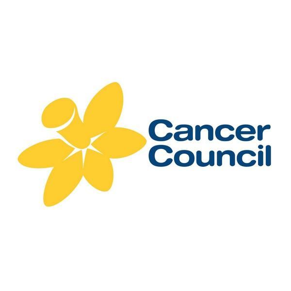 Cancer Council