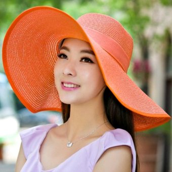 199 หมวกปีกกว้าง Sombrero หมวกกันแดด หมวกพกพา หมวกพับเก็บได้หมวกผู้หญิง หมวกแฟชั่นสตรี หมวกไปทะเล หมวกมีปีก หมวกเที่ยวทะเลหมวกสาน หมวกปานามาสานปีกกว้าง หมวกชายทะเล หมวกปีกกว้างตกแต่งโบว์หมวกชายหาด หมวกเเฟชั่นสไตล์เกาหลี 199 หมวกปีกกว้าง Sombrero หมวกกันแดด หมวกพกพา หมวกพับเก็บได้หมวกผู้หญิง หมวกแฟชั่นสตรี หมวกไปทะเล หมวกมีปีก หมวกเที่ยวทะเลหมวกสาน หมวกปานามาสานปีกกว้าง หมวกชายทะเล หมวกปีกกว้างตกแต่งโบว์หมวกชายหาด หมวกเเฟชั่นสไตล์เกาหลี