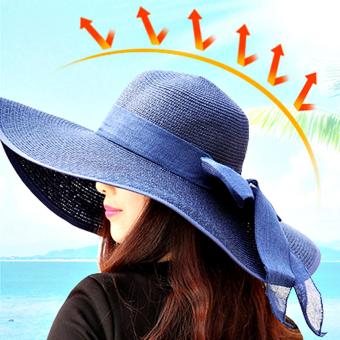 199 หมวกปีกกว้าง Sombrero หมวกกันแดด หมวกพกพา หมวกพับเก็บได้หมวกผู้หญิง หมวกแฟชั่นสตรี หมวกไปทะเล หมวกมีปีก หมวกเที่ยวทะเลหมวกสาน หมวกปานามาสานปีกกว้าง หมวกชายทะเล หมวกปีกกว้างตกแต่งโบว์หมวกชายหาด หมวกเเฟชั่นสไตล์เกาหลี 199 หมวกปีกกว้าง Sombrero หมวกกันแดด หมวกพกพา หมวกพับเก็บได้หมวกผู้หญิง หมวกแฟชั่นสตรี หมวกไปทะเล หมวกมีปีก หมวกเที่ยวทะเลหมวกสาน หมวกปานามาสานปีกกว้าง หมวกชายทะเล หมวกปีกกว้างตกแต่งโบว์หมวกชายหาด หมวกเเฟชั่นสไตล์เกาหลี