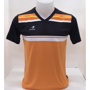 ซื้อ/ขาย เสื้อกีฬา Acono