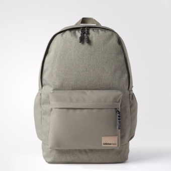 ซื้อ/ขาย Adidas กระเป๋า อดิดาส Backpack Daily XL CD9769 GRY (1290)