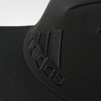 adidas osfm cap price