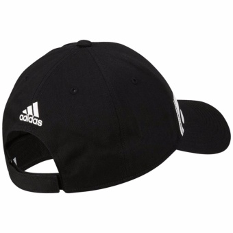 Adidas หมวก ผู้ชาย อาดิดาส Men Cap 5PCL Linear S98157 BK (550) Adidas หมวก ผู้ชาย อาดิดาส Men Cap 5PCL Linear S98157 BK (550)