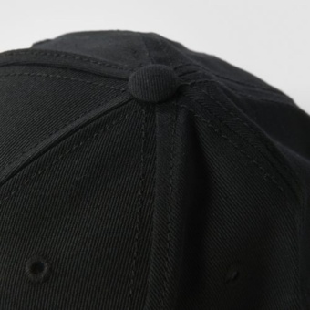 Adidas หมวก ผู้ชาย อาดิดาส Men Cap 5PCL Linear S98157 BK (550) Adidas หมวก ผู้ชาย อาดิดาส Men Cap 5PCL Linear S98157 BK (550)