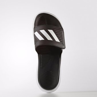 Adidas รองเท้าแตะ อาดิดาส Sandal Alphabounce BA8775 (1790) June 2018 - 2 Adidas รองเท้าแตะ อาดิดาส Sandal Alphabounce BA8775 (1790) - 2