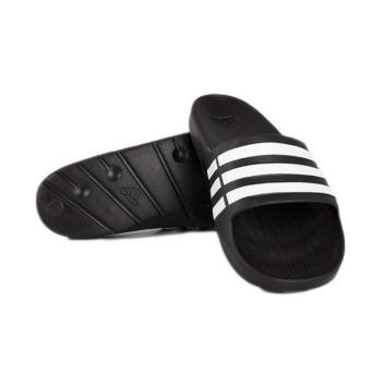 ADIDAS รองเท้าแตะ อาดิดาส Slipper Duramo Slide G15890 (690) July 2018 - 3 ADIDAS รองเท้าแตะ อาดิดาส Slipper Duramo Slide G15890 (690) - 3