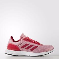 vendere adidas adh6168 economico migliore qualità il negozio vendere adidas adh6168 economico migliore qualità il negozio