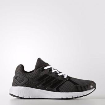 ประเทศไทย ADIDAS รองเท้า วิ่ง อาดิดาส Women Shoe Duramo 8 BA8086 (2290)