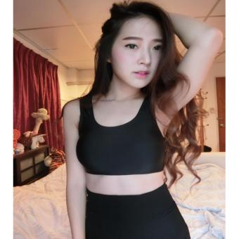 ซื้อ/ขาย B005