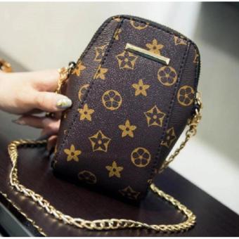 Bag DD à¸à¸£à¸°à¹à¸à¹à¸²à¸à¸£à¸à¸ªà¸¹à¸ à¸à¸£à¸°à¹à¸à¹à¸²à¹à¸à¸à¸±à¹à¸à¸ªà¸²à¸¢à¹à¸à¹à¸à¸­à¸à¸ªà¸µà¸à¹à¸³à¸à¸²à¸¥à¸£à¸¸à¹à¸C1