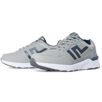baoji shoes