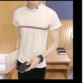 หาซื้อที่ไหน