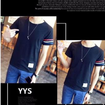 ซื้อของคุณภาพ
