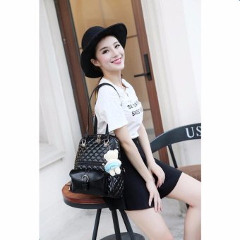 ซื้อของคุณภาพ