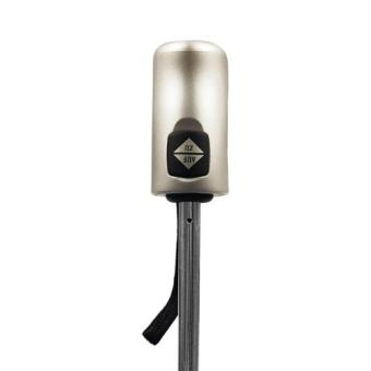 BGG 22inch UV cut Auto Silver Coating ร่ม ร่มออโต้ เคลือบเงิน กันuv 22นิ้ว (ม่วง) BGG 22inch UV cut Auto Silver Coating ร่ม ร่มออโต้ เคลือบเงิน กันuv 22นิ้ว (ม่วง)